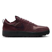 ราคา NIKE C1TY รองเท้าลำลองผู้ชาย NI083SH347FATH