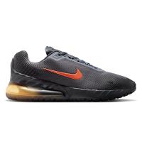 ราคา NIKE Air Max Phoenix รองเท้าลำลองผู้ชาย NI083SH348FATH