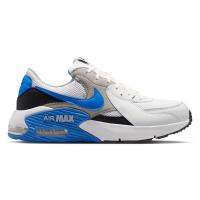 ราคา NIKE Air Max Excee รองเท้าลำลองผู้ชาย NI083SH349FATH