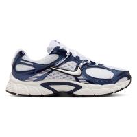 ราคา NIKE V5 RNR รองเท้าลำลองผู้ชาย NI083SH357FATH
