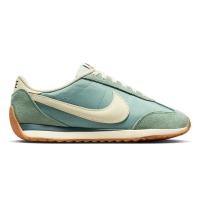 ราคา NIKE Pacific รองเท้าลำลองผู้หญิง NI083SH360FATH