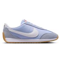 ราคา NIKE Pacific รองเท้าลำลองผู้หญิง NI083SH361FATH