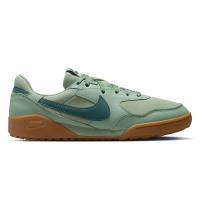 ราคา NIKE Terra Manta รองเท้าลำลองผู้หญิง NI083SH370FATH