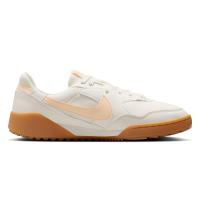 ราคา NIKE Terra Manta รองเท้าลำลองผู้หญิง NI083SH371FATH