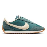 ราคา NIKE Pacific รองเท้าลำลองผู้ชาย NI083SH373FATH