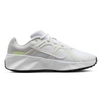 ราคา NIKE Metro Tek รองเท้าลำลองผู้หญิง NI083SH375FATH