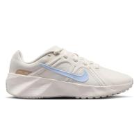 ราคา NIKE Metro Tek รองเท้าลำลองผู้หญิง NI083SH376FATH