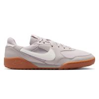 ราคา NIKE Terra Manta รองเท้าลำลองผู้ชาย NI083SH379FATH