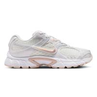 ราคา NIKE V5 RNR รองเท้าลำลองผู้หญิง NI083SH381FATH