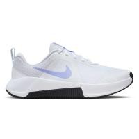 ราคา NIKE MC Trainer 3 รองเท้าออกกำลังกายผู้หญิง NI083SH153EYTH