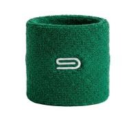ราคา 9NINE Wristbands 01 ผ้ารัดข้อมือเทนนิสผู้ใหญ่ 9N358AC363EZTH
