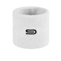 ราคา 9NINE Wristbands 01 ผ้ารัดข้อมือเทนนิสผู้ใหญ่ 9N358AC364EZTH