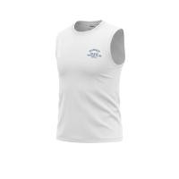 ราคา FILA Regular Sleeve เสื้อยืดผู้ใหญ่ FI039AP452EZTH