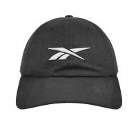 ราคา REEBOK American Classic Logo Embroidered หมวกแก๊ปผู้ใหญ่ RE099AC648EZTH