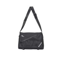 ราคา REEBOK Zip Mesh กระเป๋าสะพายข้างผู้ใหญ่ RE099AC646EZTH