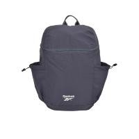ราคา REEBOK Polyester กระเป๋าเป้ผูใหญ่ RE099AC645EZTH
