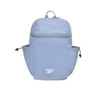 ราคา REEBOK Polyester กระเป๋าเป้ผูใหญ่ RE099AC644EZTH
