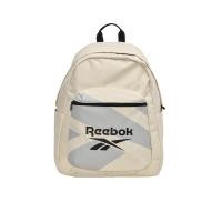ราคา REEBOK Vector กระเป๋าเป้ผูใหญ่ RE099AC651EZTH