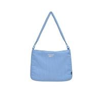 ราคา REEBOK Computer กระเป๋าแล็ปท็อป RE099AC653EZTH