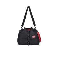 ราคา REEBOK Draw กระเป๋าสะพายข้างผู้ใหญ่ RE099AC654EZTH