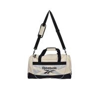 ราคา REEBOK Vector กระเป๋ายิมทรงหมอนผู้ใหญ่ RE099AC655EZTH