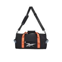 ราคา REEBOK Retro กระเป๋ายิมทรงหมอนผู้ใหญ่ RE099AC657EZTH