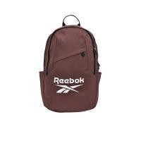 ราคา REEBOK Light กระเป๋าเป้ผูใหญ่ RE099AC656EZTH