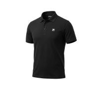 ราคา FILA Essential เสื้อโปโลออกกำลังกายผู้ใหญ่ FI039AP875EZTH