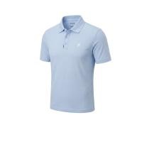 ราคา FILA Essential เสื้อโปโลออกกำลังกายผู้ใหญ่ FI039AP876EZTH