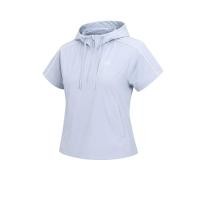 ราคา FILA Training เสื้อแจ็คเก็ตออกกำลังกายผู้หญิง FI039AP973EZTH