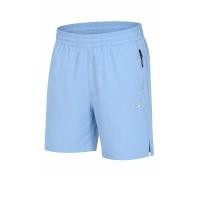 ราคา FILA Basic กางเกงลำลองขาสั้นผู้ใหญ่ FI039AP983EZTH