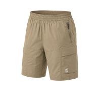ราคา FILA Cargo กางเกงลำลองขาสั้นผู้ใหญ่ FI039AP986EZTH