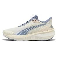 ราคา PUMA Pulse Pro รองเท้าวิ่งผู้ใหญ่ PU097SH018FATH