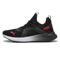 ราคา PUMA Softride Enzo 5 รองเท้าวิ่งผู้ใหญ่ PU097SH024FATH