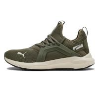 ราคา PUMA Softride Enzo 5 รองเท้าวิ่งผู้ใหญ่ PU097SH025FATH