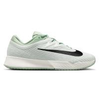 ราคา NIKE Vapor Pro 3 รองเท้าเทนนิสผู้ชาย NI083SH343FATH