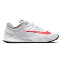 ราคา NIKE Vapor Pro 3 รองเท้าเทนนิสผู้ชาย NI083SH344FATH