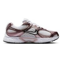 ราคา NIKE V5 RNR รองเท้าลำลองผู้หญิง NI083SH383FATH