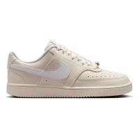 ราคา NIKE Court Vision Low รองเท้าลำลองผู้หญิง NI083SH394FATH