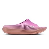 ราคา NIKE ReactX Rejuven8 รองเท้าแตะผู้หญิง NI083SH387FATH