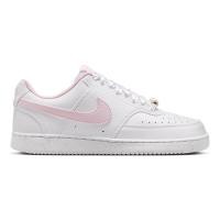 ราคา NIKE Court Vision Low รองเท้าลำลองผู้หญิง NI083SH395FATH