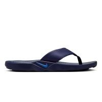 ราคา NIKE Marina รองเท้าแตะผู้ชาย NI083SH400FATH