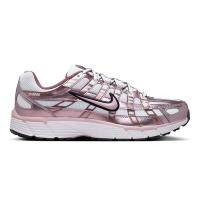 ราคา NIKE P-6000 รองเท้าลำลองผู้หญิง NI083SH415FATH