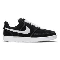 ราคา NIKE Court Vision Low รองเท้าลำลองผู้หญิง NI083SH416FATH