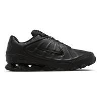 ราคา NIKE Reax 8 SL รองเท้าลำลองผู้ชาย NI083SH425FATH
