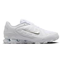 ราคา NIKE Reax 8 SL รองเท้าลำลองผู้ชาย NI083SH426FATH