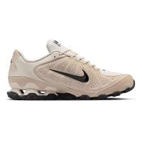 ราคา NIKE Reax 8 SL รองเท้าลำลองผู้ชาย NI083SH427FATH
