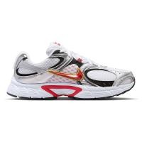 ราคา NIKE V5 RNR รองเท้าลำลองผู้ชาย NI083SH429FATH