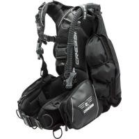 ราคา CRESSI Commander Evolution BCD Jacket