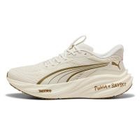 ราคา PUMA x SAYSKY Magnify 3 รองเท้าวิ่งผู้ชาย PU097SH089ESTH